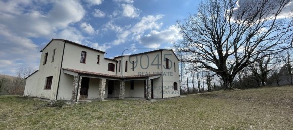 4 غرف نوم فيلا في Massa Marittima, Italy رقم 404369 7