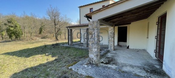 4 غرف نوم فيلا في Massa Marittima, Italy رقم 404369 8