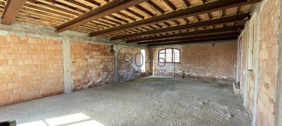 4 غرف نوم فيلا في Massa Marittima, Italy رقم 404369 10