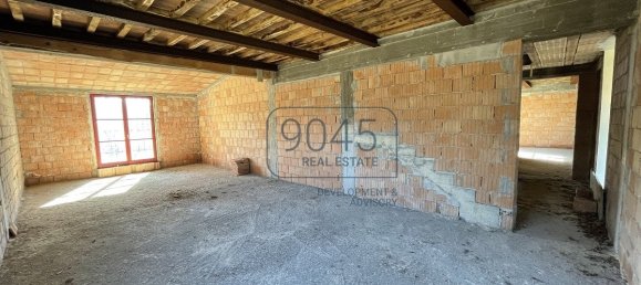 4 غرف نوم فيلا في Massa Marittima, Italy رقم 404369 9