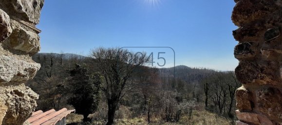 4 غرف نوم فيلا في Massa Marittima, Italy رقم 404369 4