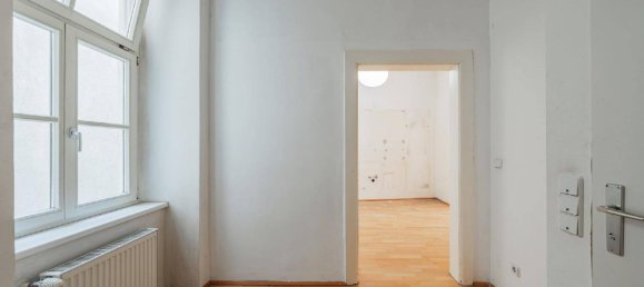 Studio in Margareten, Austria, Nr. 216 4