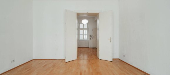 Studio in Margareten, Austria, Nr. 216 6