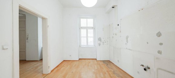 Studio in Margareten, Austria, Nr. 216 3