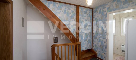 3 bedrooms House in Ortenaukreis, Germany No. 334217 11