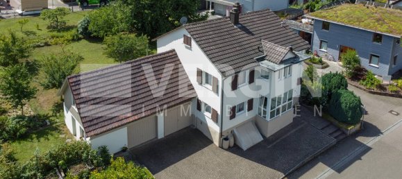 3 bedrooms House in Ortenaukreis, Germany No. 334217 4