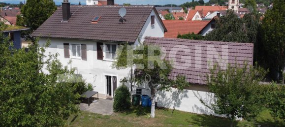 3 bedrooms House in Ortenaukreis, Germany No. 334217 5