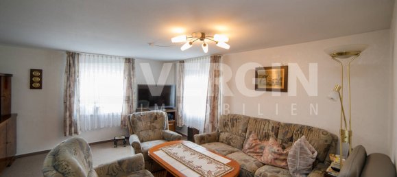 3 bedrooms House in Ortenaukreis, Germany No. 334217 9