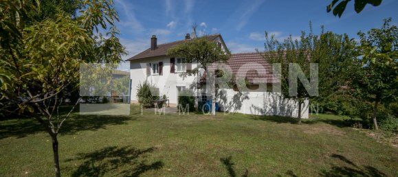 3 bedrooms House in Ortenaukreis, Germany No. 334217 6