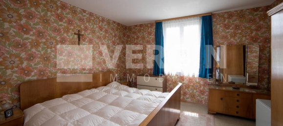 3 bedrooms House in Ortenaukreis, Germany No. 334217 14