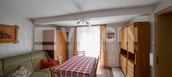 3 bedrooms House in Ortenaukreis, Germany No. 334217 10