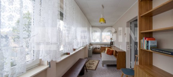 3 bedrooms House in Ortenaukreis, Germany No. 334217 13