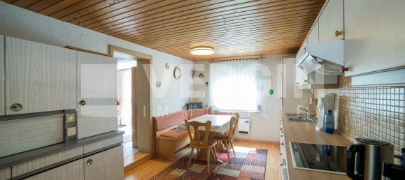 3 bedrooms House in Ortenaukreis, Germany No. 334217 8