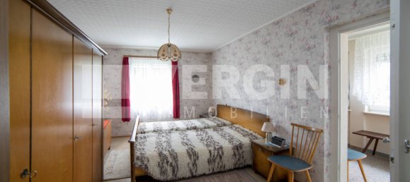 3 bedrooms House in Ortenaukreis, Germany No. 334217 12