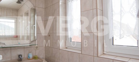 3 bedrooms House in Ortenaukreis, Germany No. 334217 17