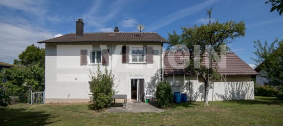 3 bedrooms House in Ortenaukreis, Germany No. 334217 7