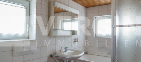 3 bedrooms House in Ortenaukreis, Germany No. 334217 16