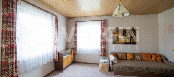 3 bedrooms House in Ortenaukreis, Germany No. 334217 15