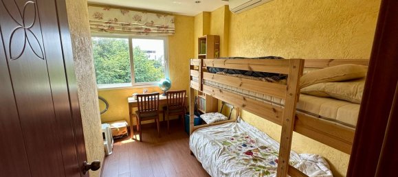 2 bedrooms Apartment in Pattaya, Thailand No. 11184 10