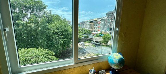 2 bedrooms Apartment in Pattaya, Thailand No. 11184 12