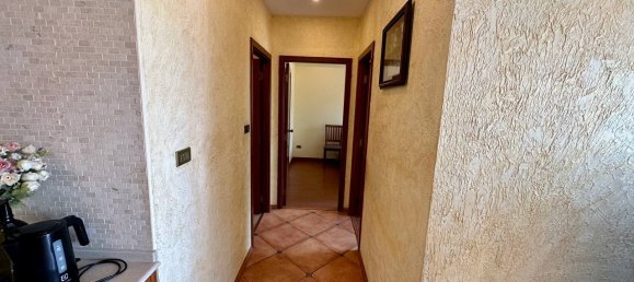 2 bedrooms Apartment in Pattaya, Thailand No. 11184 9