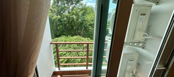 2 bedrooms Apartment in Pattaya, Thailand No. 11184 16