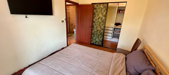 2 bedrooms Apartment in Pattaya, Thailand No. 11184 15
