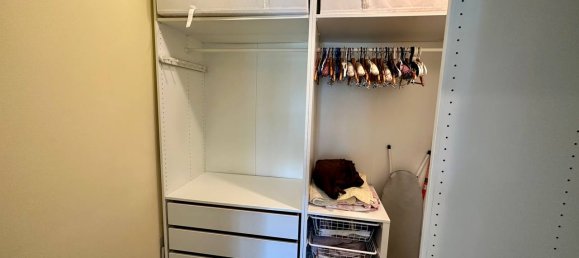 2 bedrooms Apartment in Pattaya, Thailand No. 11184 17