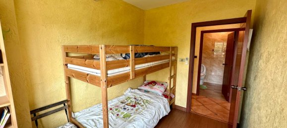 2 bedrooms Apartment in Pattaya, Thailand No. 11184 11