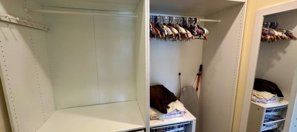 2 bedrooms Apartment in Pattaya, Thailand No. 11184 18