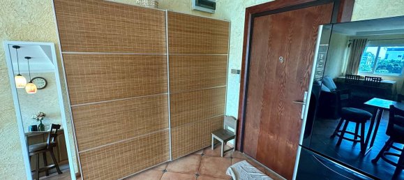 2 bedrooms Apartment in Pattaya, Thailand No. 11184 6