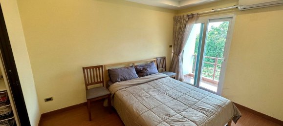 2 bedrooms Apartment in Pattaya, Thailand No. 11184 13