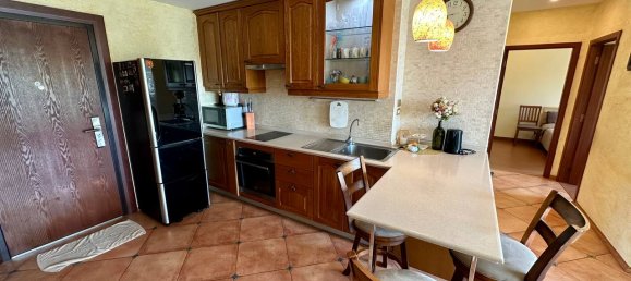 2 bedrooms Apartment in Pattaya, Thailand No. 11184 5