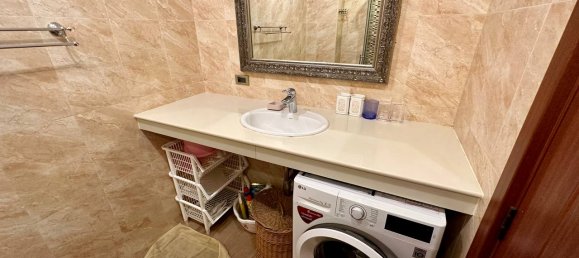 2 bedrooms Apartment in Pattaya, Thailand No. 11184 20