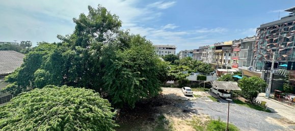 2 bedrooms Apartment in Pattaya, Thailand No. 11184 8