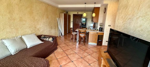 2 bedrooms Apartment in Pattaya, Thailand No. 11184 3