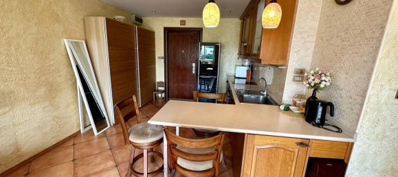 2 bedrooms Apartment in Pattaya, Thailand No. 11184 4