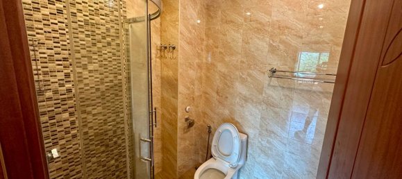 2 bedrooms Apartment in Pattaya, Thailand No. 11184 19