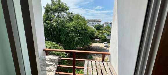 2 bedrooms Apartment in Pattaya, Thailand No. 11184 7