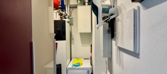 2 Schlafzimmer Wohnung in Florence, Italy, Nr. 367350 18