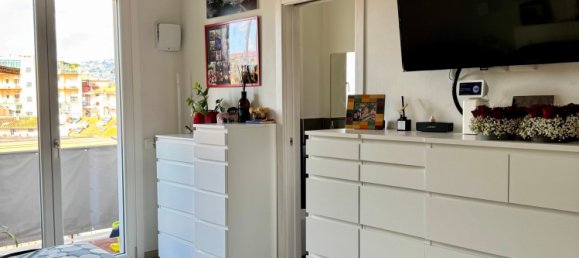 2 Schlafzimmer Wohnung in Florence, Italy, Nr. 367350 20