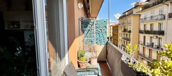 2 Schlafzimmer Wohnung in Florence, Italy, Nr. 367350 4