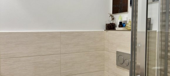 2 Schlafzimmer Wohnung in Florence, Italy, Nr. 367350 7