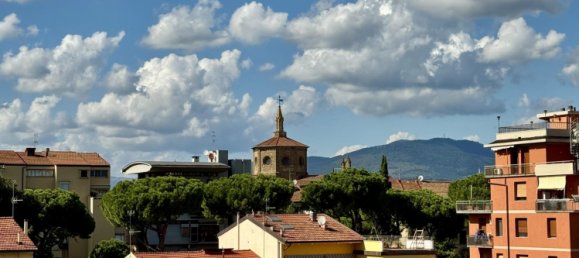 2 Schlafzimmer Wohnung in Florence, Italy, Nr. 367350 13