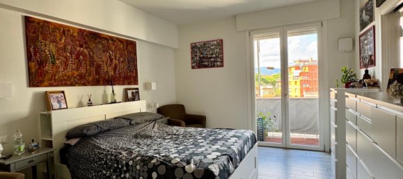 2 Schlafzimmer Wohnung in Florence, Italy, Nr. 367350 19