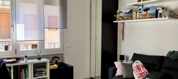 2 Schlafzimmer Wohnung in Florence, Italy, Nr. 367350 14