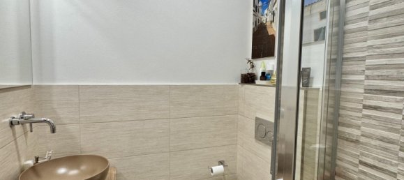 2 Schlafzimmer Wohnung in Florence, Italy, Nr. 367350 8