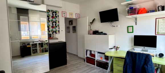 2 Schlafzimmer Wohnung in Florence, Italy, Nr. 367350 17