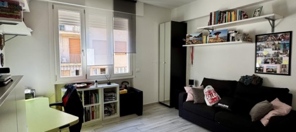 2 Schlafzimmer Wohnung in Florence, Italy, Nr. 367350 15