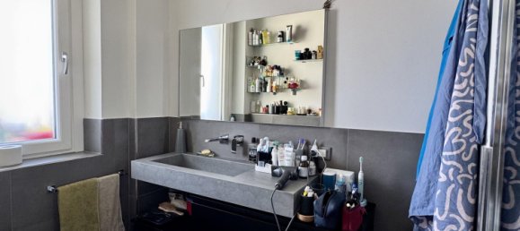 2 Schlafzimmer Wohnung in Florence, Italy, Nr. 367350 23